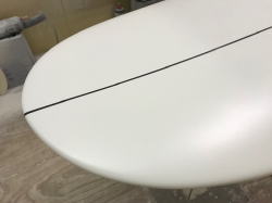 �G�|�L�V �A�������b�N WaterHog 37_7